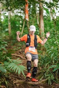 BIB: 5097, 
                            <button type="button" onclick="openModal(22493195)" class="btn btn-primary btn-sm float-right btn-popup" data-toggle="modal" data-target=".modal-high-quality">
                        <i class="fas fa-shopping-cart"></i> Add to Cart
                    </button>
                                            <button type="button" onclick="isThisMe(22493195, true)" class="btn btn-success btn-sm float-right btn-popup btn-isme hidden" data-toggle="tooltip" data-placement="bottom" title="นี่คือรูปของคุณใช่ไหม คลิกที่นี่เพื่อเอาเข้าอัลบั้ม">
                        <i class="fas fa-plus"></i> Add to album
                    </button>
                    <button type="button" onclick="isThisMe(22493195, false)" class="btn btn-warning btn-sm float-right btn-popup btn-isnotme hidden">
                        <i class="fas fa-ban"></i> Remove from album
                    </button>